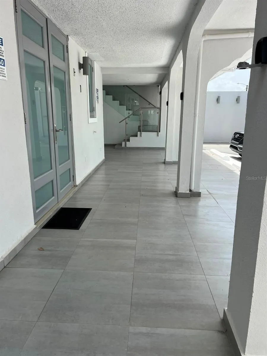 calle Paseo Alegre 2346 Toa Baja, PR 00949