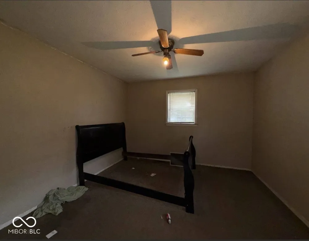 1704 W 9th Street Muncie, IN 47302