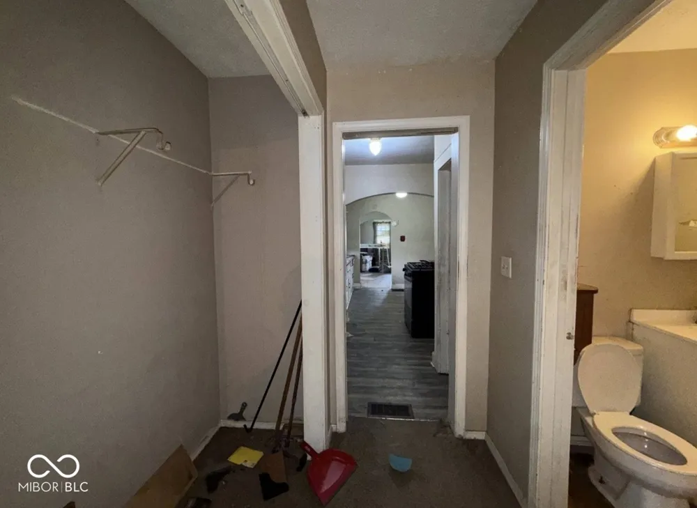 1704 W 9th Street Muncie, IN 47302