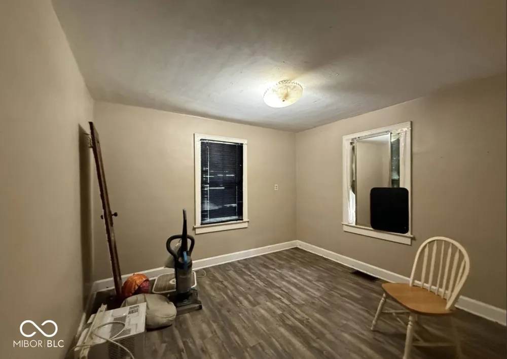 1704 W 9th Street Muncie, IN 47302