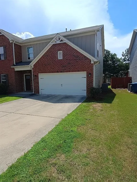 1497 Weatherbrook Circle