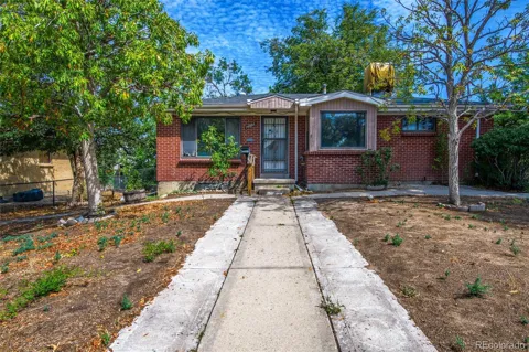 14205 E 25th Place