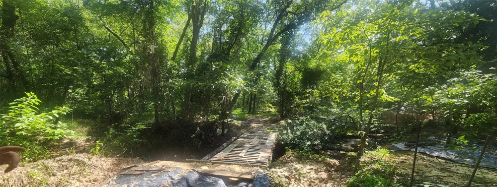 S Skylark Road Lane, OK 74555