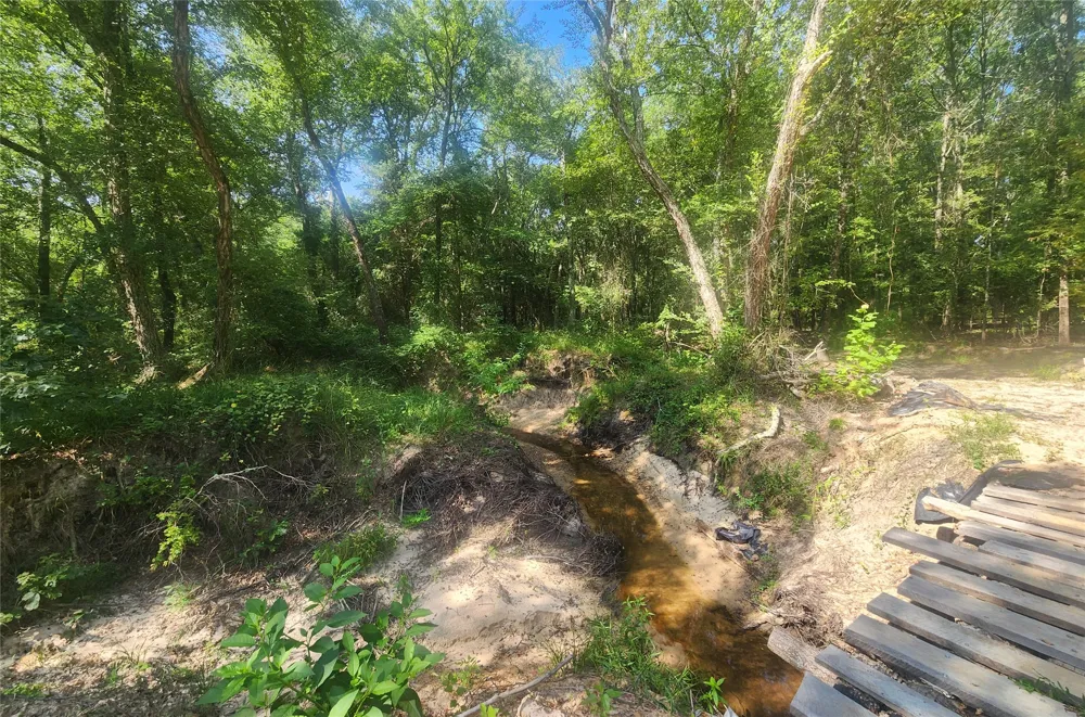 S Skylark Road Lane, OK 74555