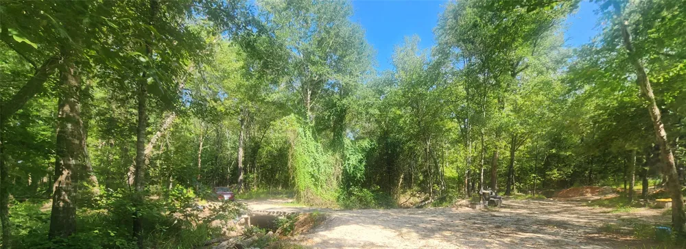 S Skylark Road Lane, OK 74555