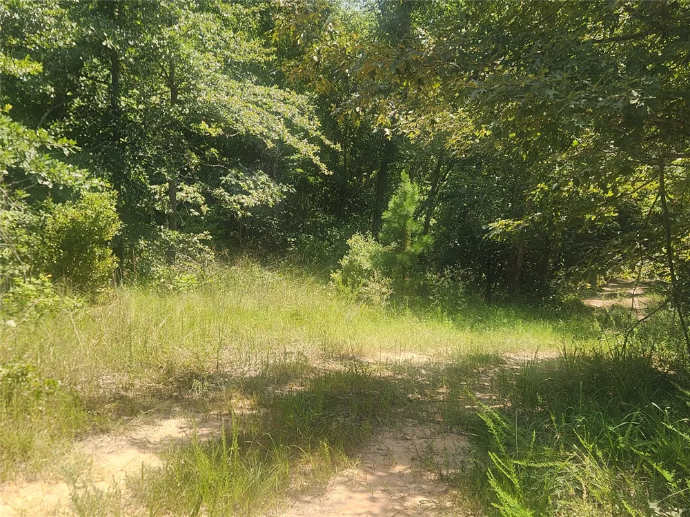 S Skylark Road Lane, OK 74555