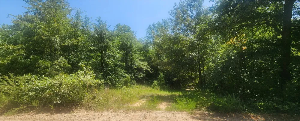 S Skylark Road Lane, OK 74555