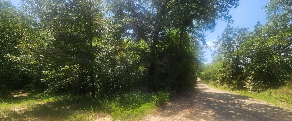 S Skylark Road Lane, OK 74555
