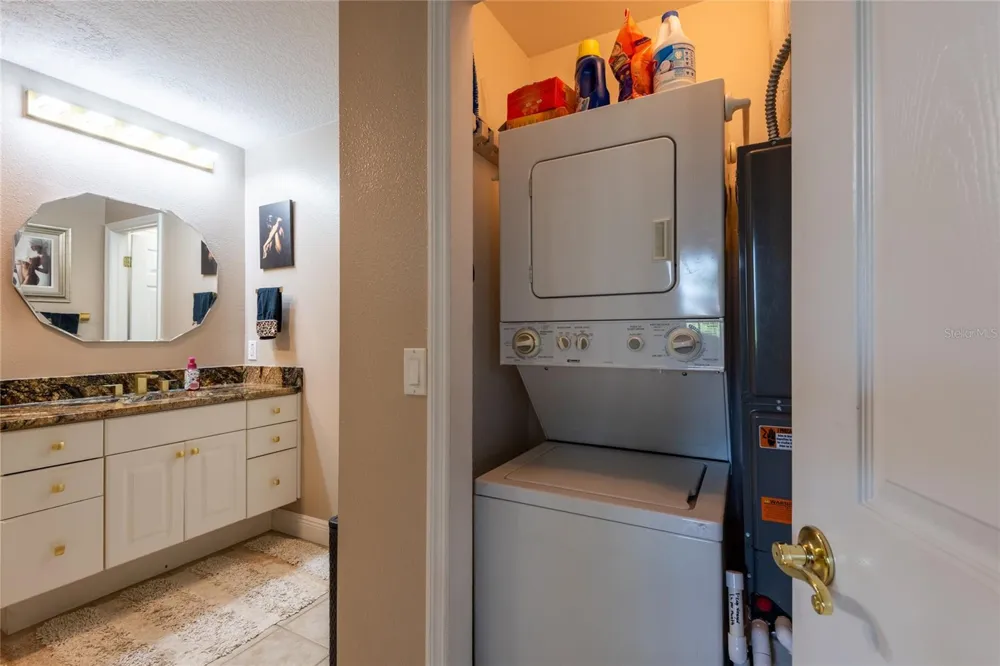 6808 DALI AVENUE #105 Land O Lakes, FL 34637