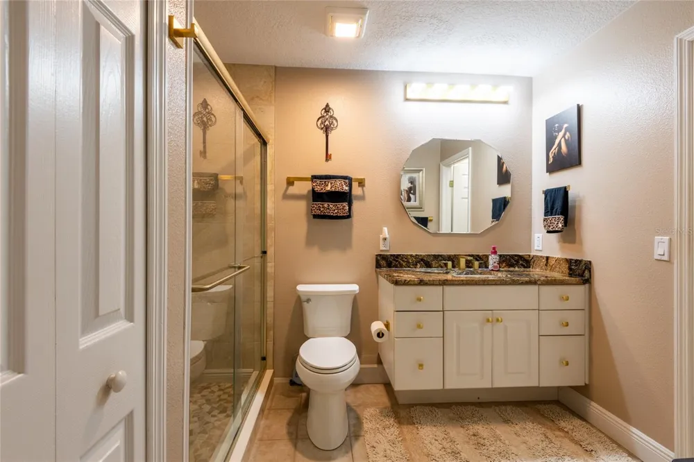 6808 DALI AVENUE #105 Land O Lakes, FL 34637