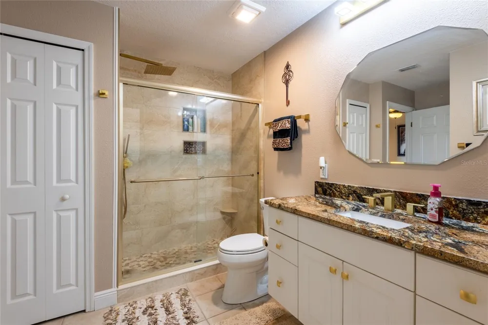 6808 DALI AVENUE #105 Land O Lakes, FL 34637