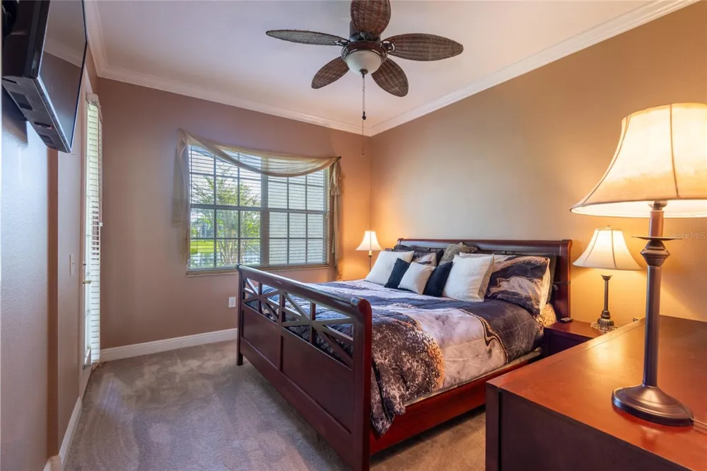 6808 DALI AVENUE #105 Land O Lakes, FL 34637