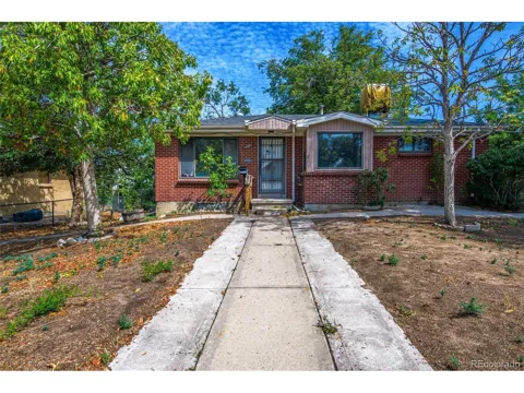 14205 E 25th Place