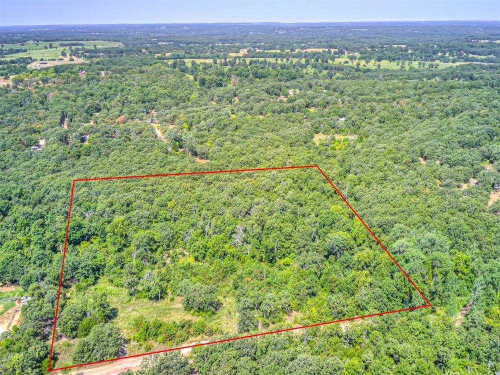 17660 S 323rd WestAvenue Bristow, OK 74010