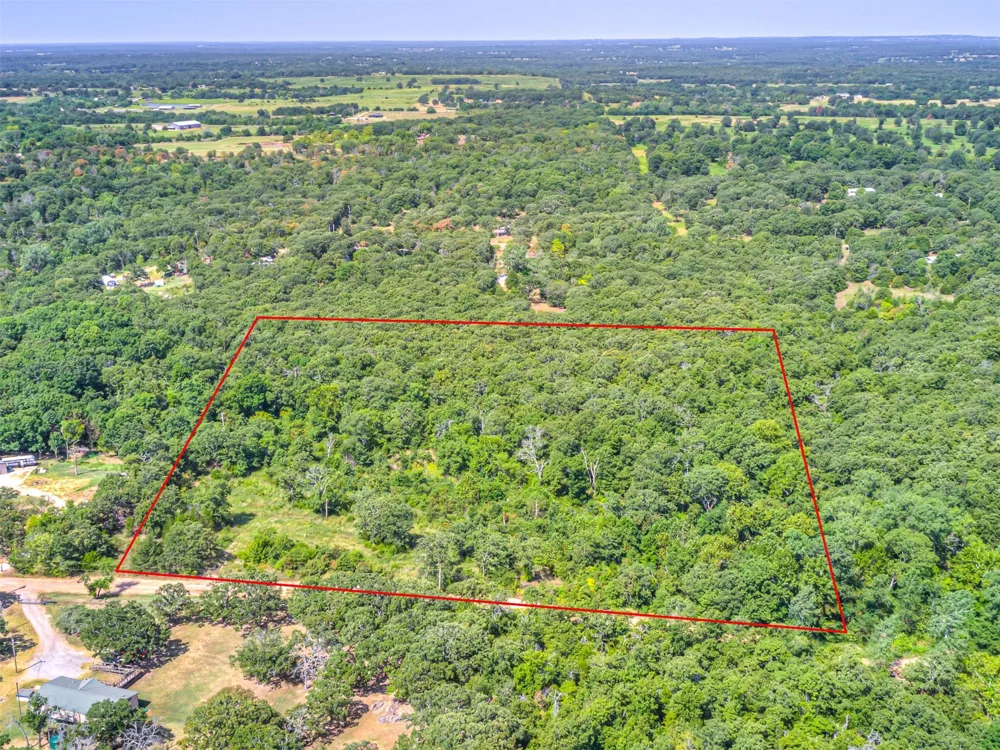 17660 S 323rd WestAvenue Bristow, OK 74010