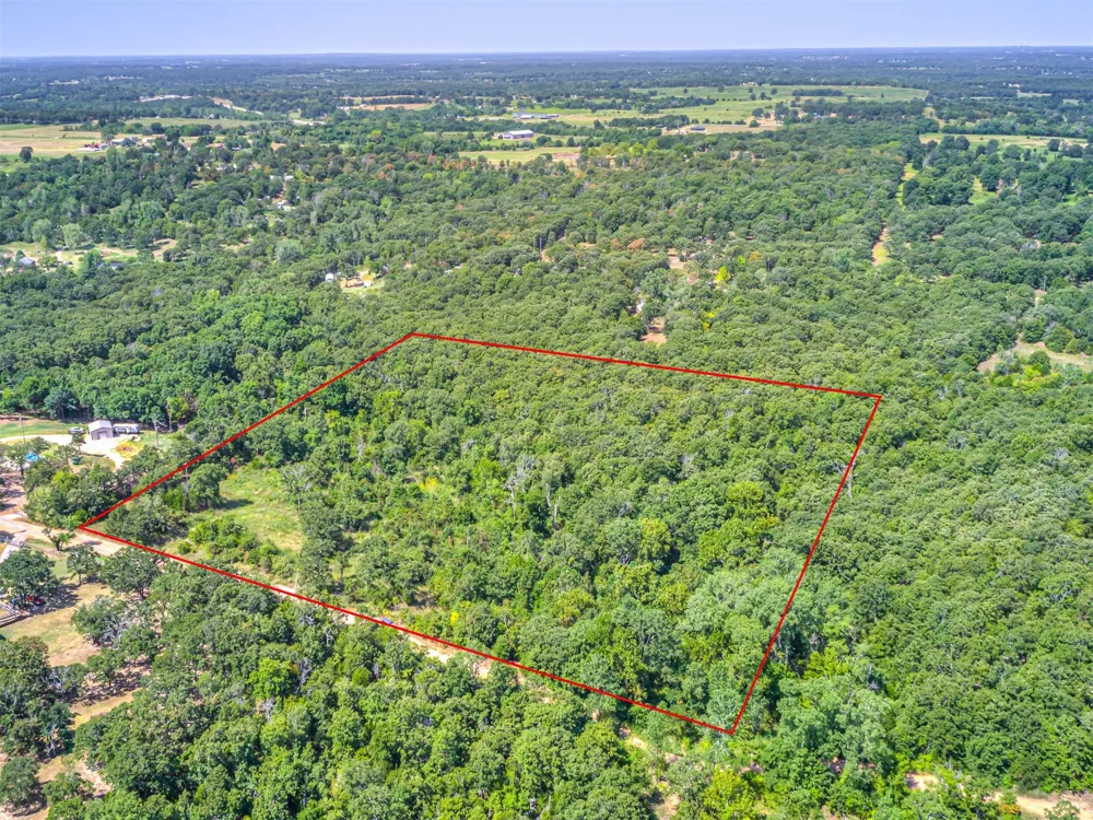 17660 S 323rd WestAvenue Bristow, OK 74010