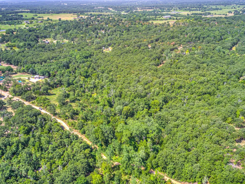 17660 S 323rd WestAvenue Bristow, OK 74010