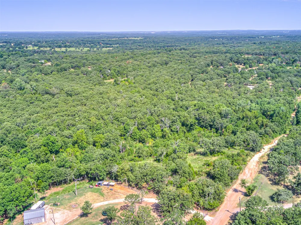 17660 S 323rd WestAvenue Bristow, OK 74010