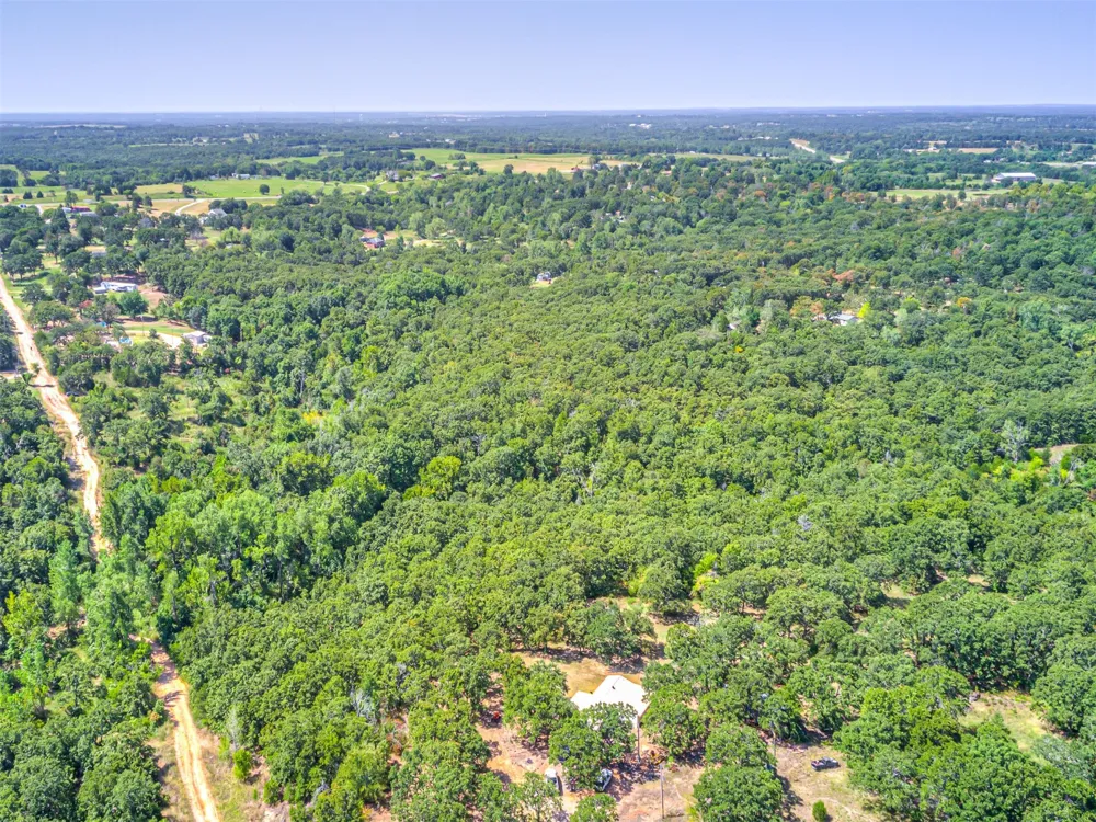 17660 S 323rd WestAvenue Bristow, OK 74010
