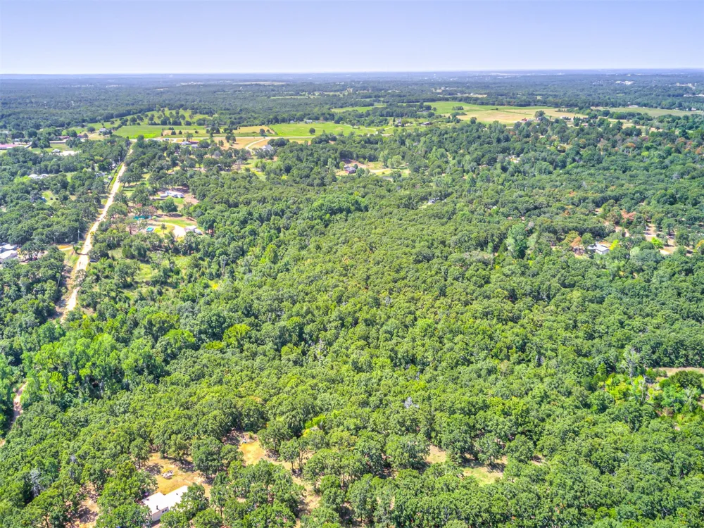 17660 S 323rd WestAvenue Bristow, OK 74010