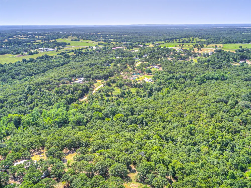 17660 S 323rd WestAvenue Bristow, OK 74010