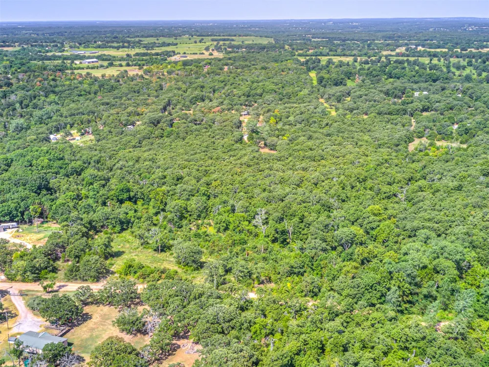 17660 S 323rd WestAvenue Bristow, OK 74010