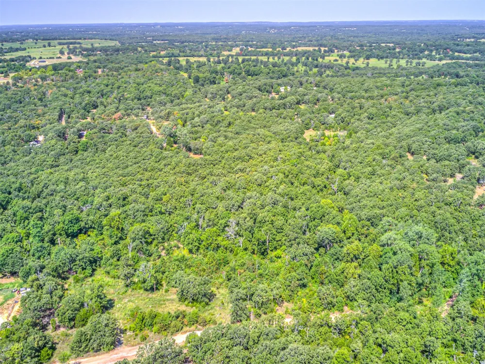 17660 S 323rd WestAvenue Bristow, OK 74010