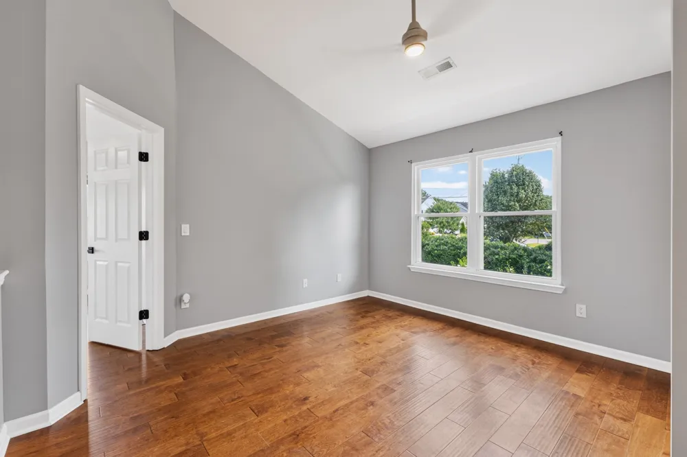 2115 Ponty Pool Dr Mount Juliet, TN 37122