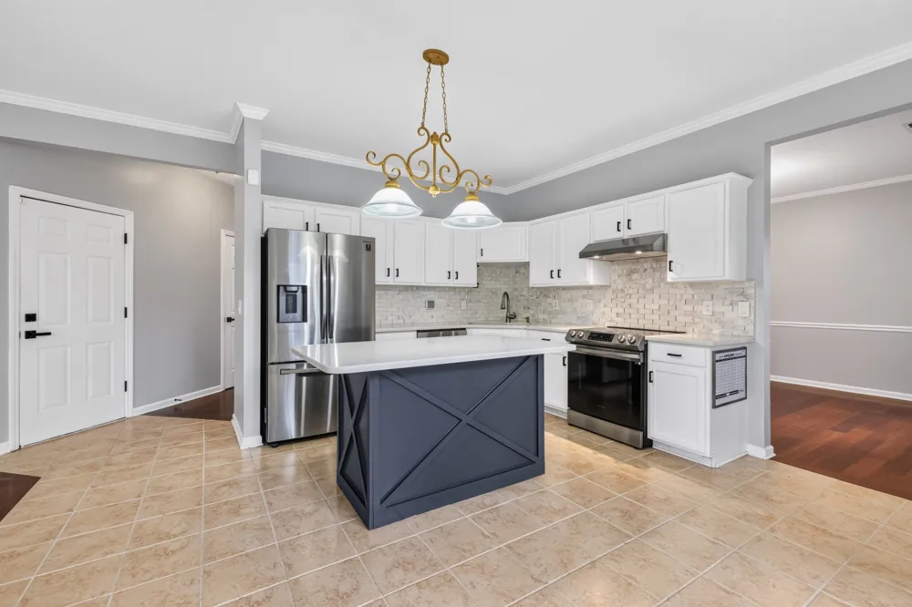 2115 Ponty Pool Dr Mount Juliet, TN 37122