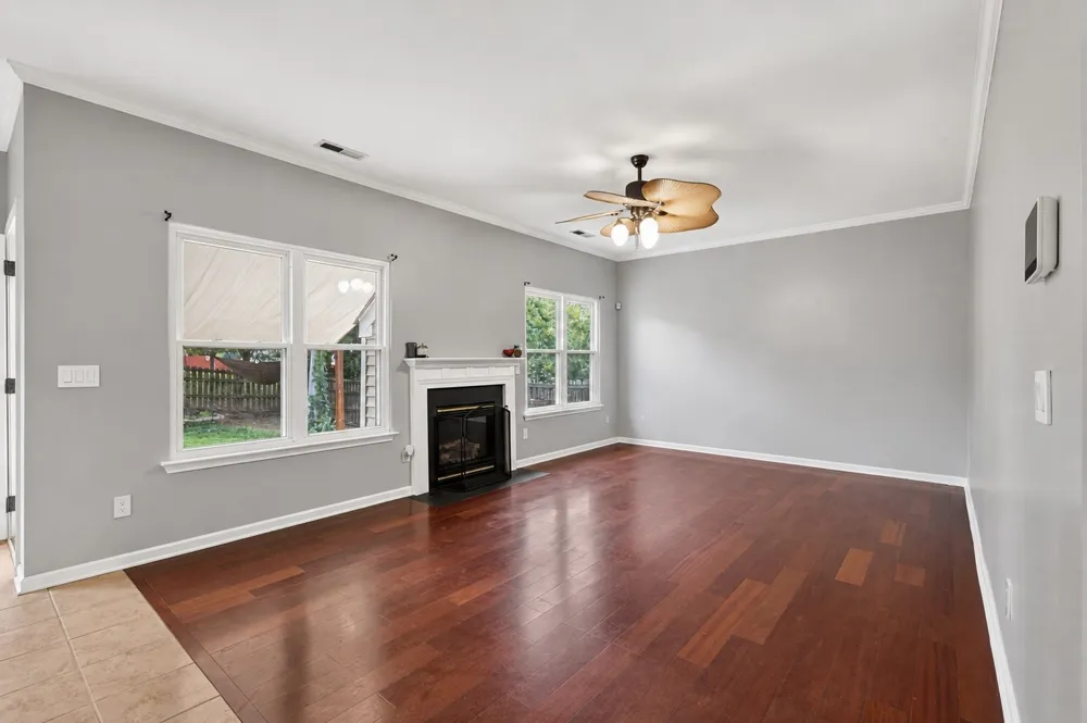 2115 Ponty Pool Dr Mount Juliet, TN 37122