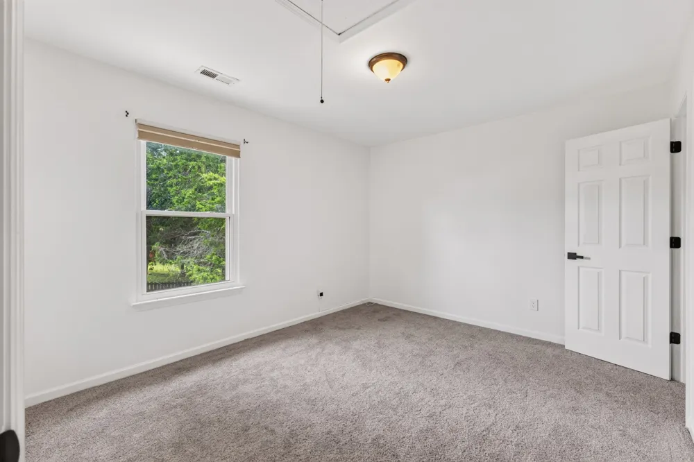 2115 Ponty Pool Dr Mount Juliet, TN 37122