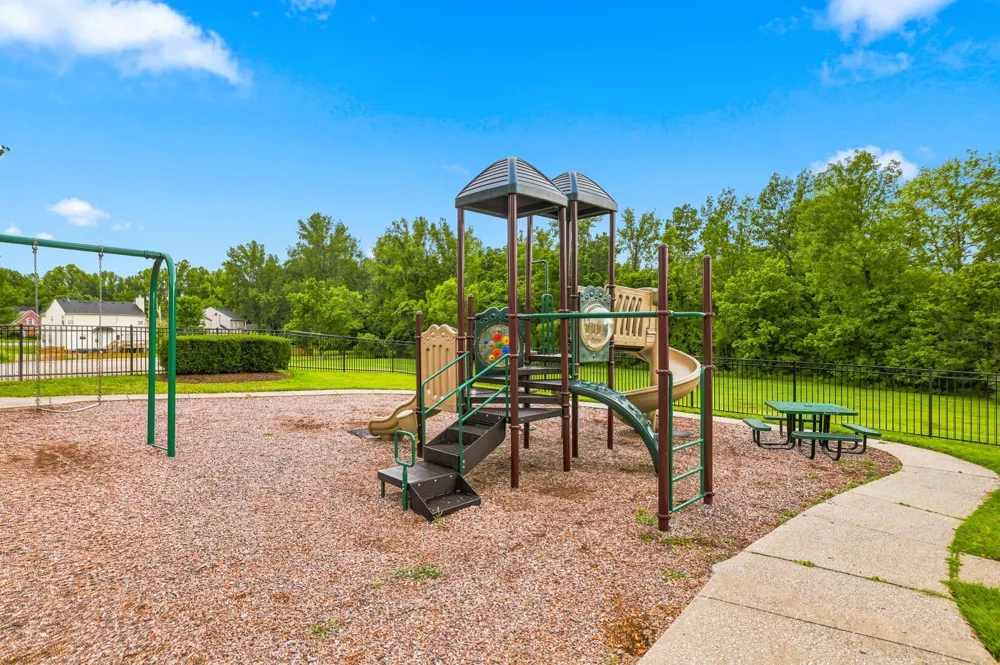 2115 Ponty Pool Dr Mount Juliet, TN 37122