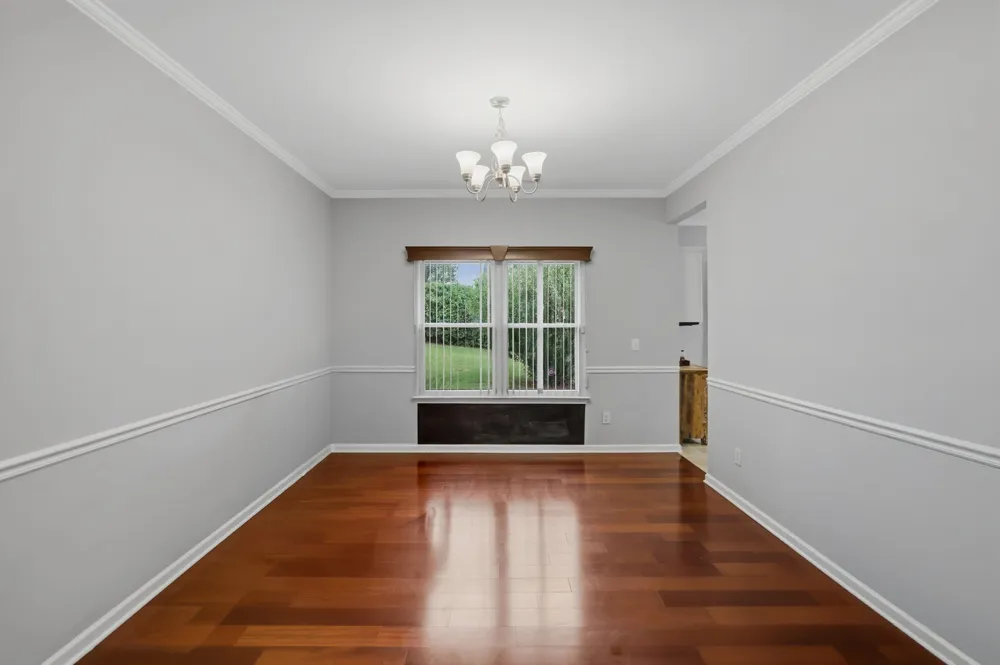 2115 Ponty Pool Dr Mount Juliet, TN 37122