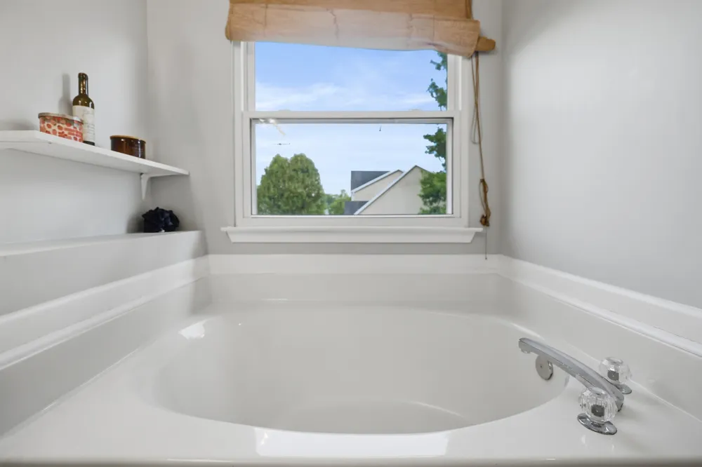 2115 Ponty Pool Dr Mount Juliet, TN 37122