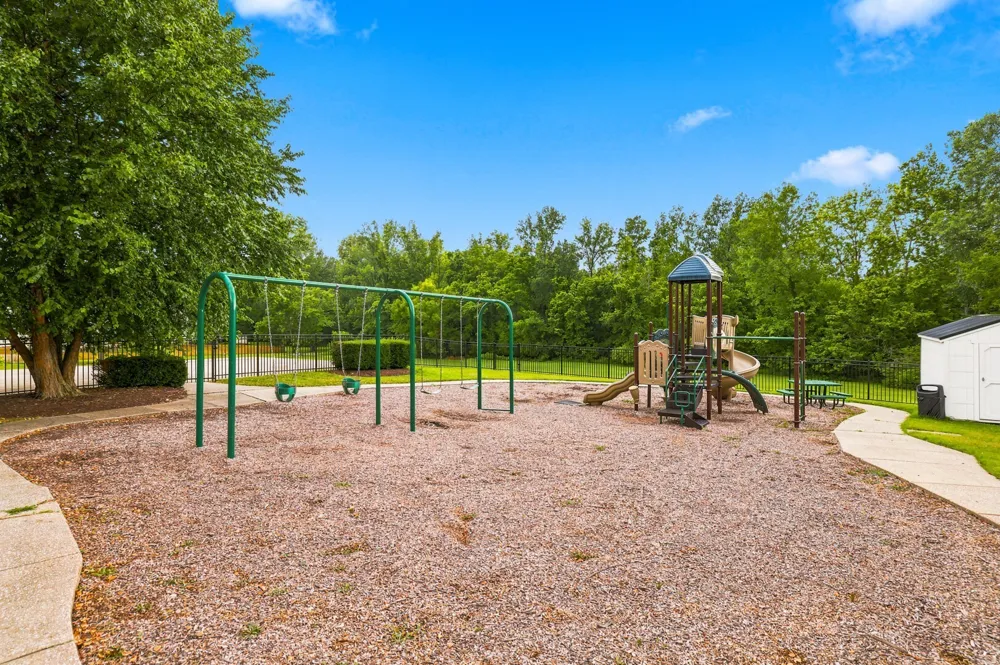 2115 Ponty Pool Dr Mount Juliet, TN 37122