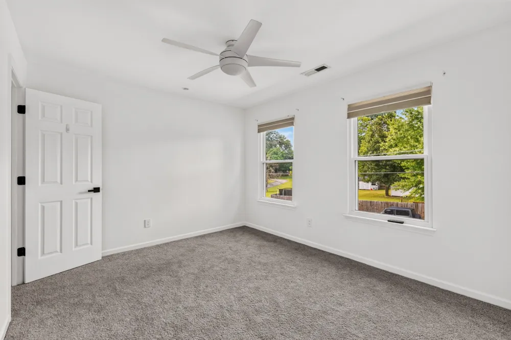 2115 Ponty Pool Dr Mount Juliet, TN 37122
