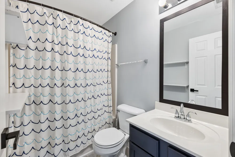 2115 Ponty Pool Dr Mount Juliet, TN 37122