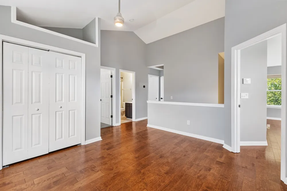 2115 Ponty Pool Dr Mount Juliet, TN 37122