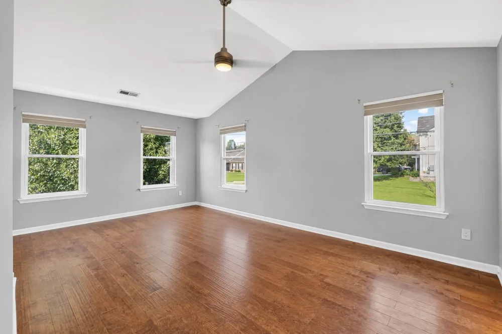2115 Ponty Pool Dr Mount Juliet, TN 37122