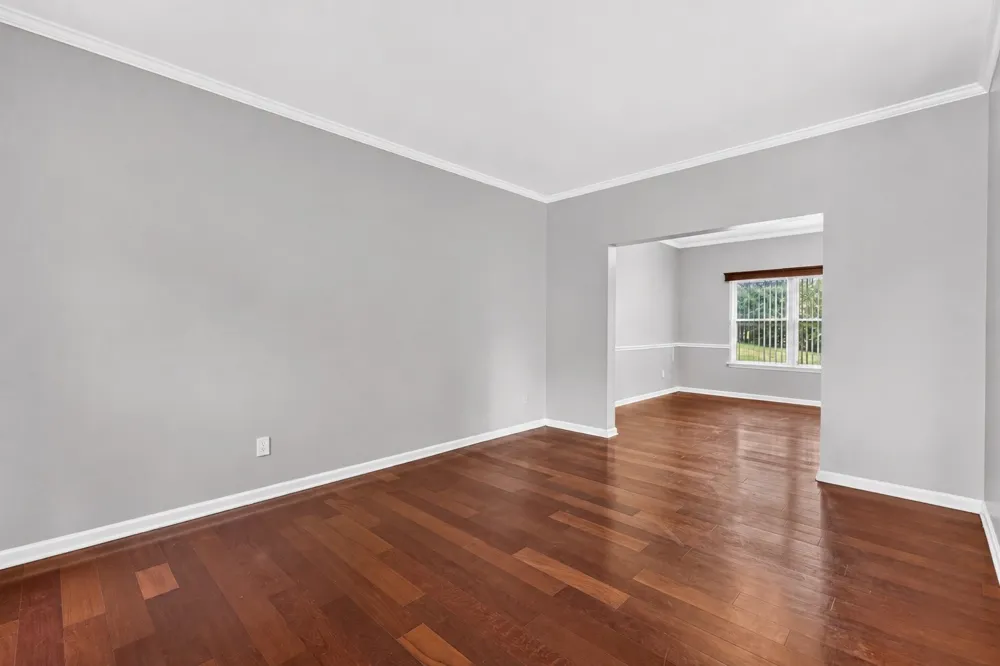 2115 Ponty Pool Dr Mount Juliet, TN 37122