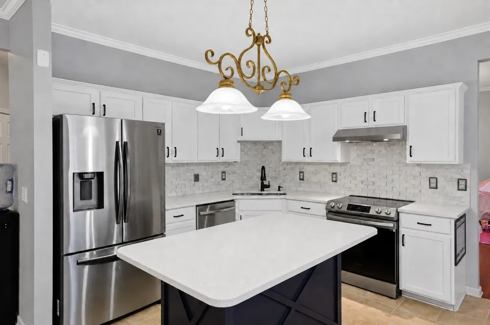 2115 Ponty Pool Dr Mount Juliet, TN 37122