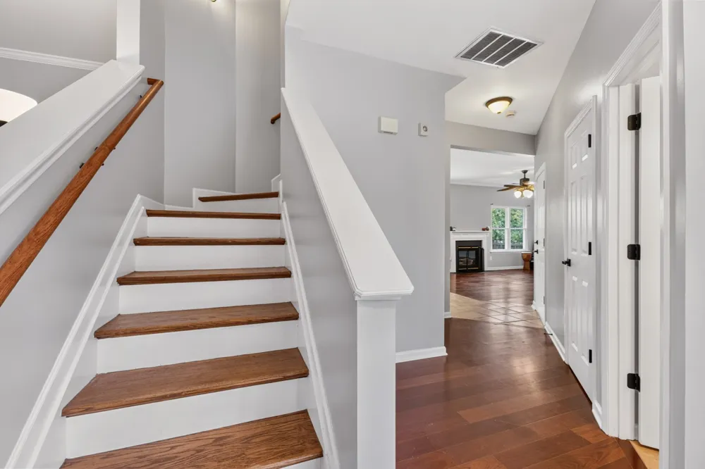 2115 Ponty Pool Dr Mount Juliet, TN 37122