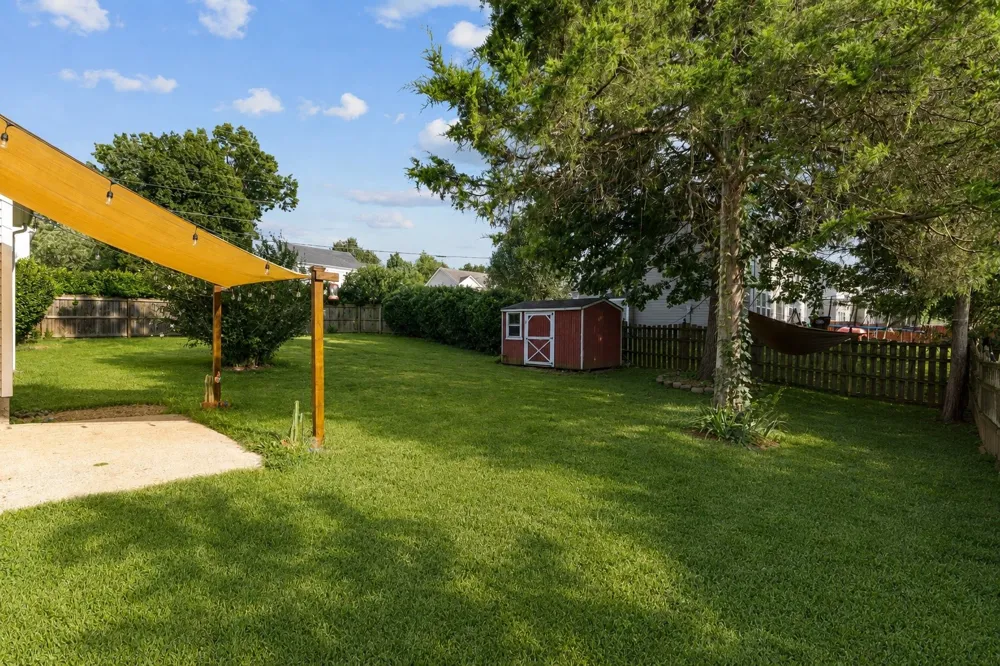 2115 Ponty Pool Dr Mount Juliet, TN 37122