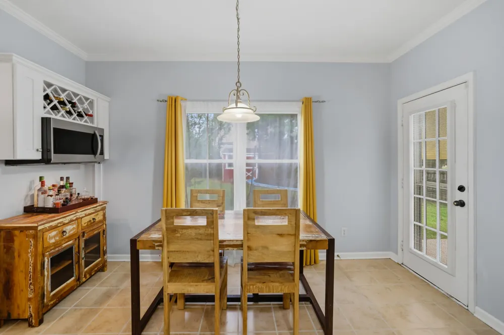 2115 Ponty Pool Dr Mount Juliet, TN 37122