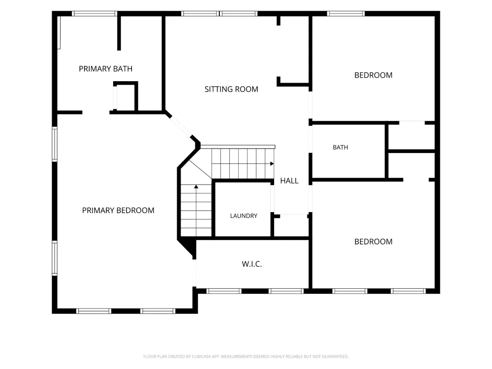 2115 Ponty Pool Dr Mount Juliet, TN 37122