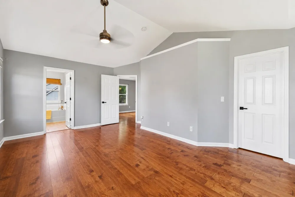2115 Ponty Pool Dr Mount Juliet, TN 37122