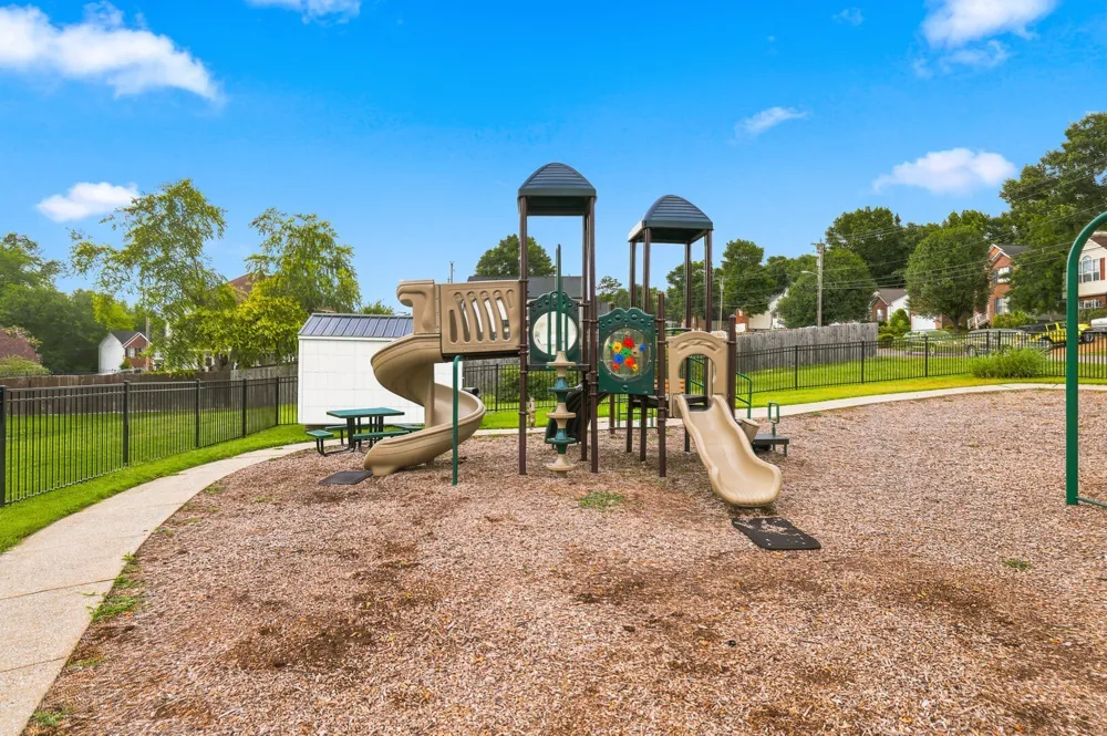 2115 Ponty Pool Dr Mount Juliet, TN 37122