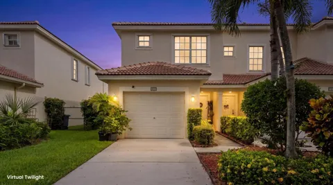 9037 Tremezzo Lane