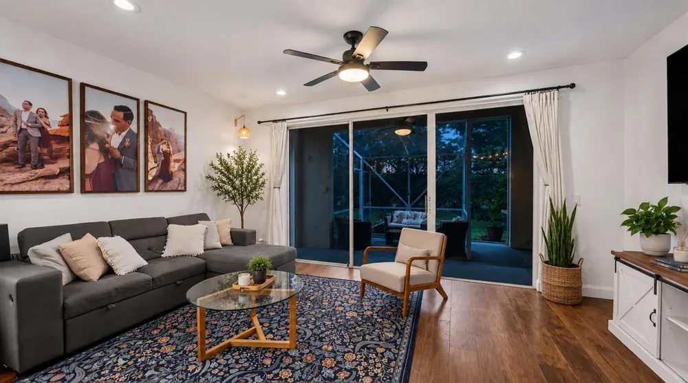 9037 Tremezzo Lane Boynton Beach, FL 33472