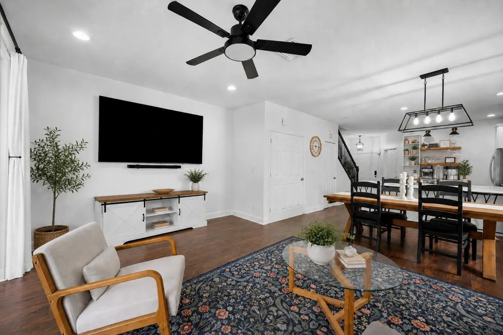 9037 Tremezzo Lane Boynton Beach, FL 33472